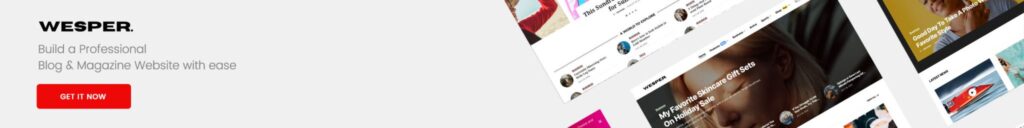 wesper small 2048x256 1