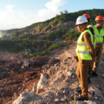 0f1977aa 9697 45e3 a2c6 d80c0958d9bd