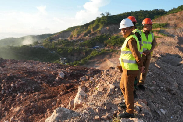 0f1977aa 9697 45e3 a2c6 d80c0958d9bd