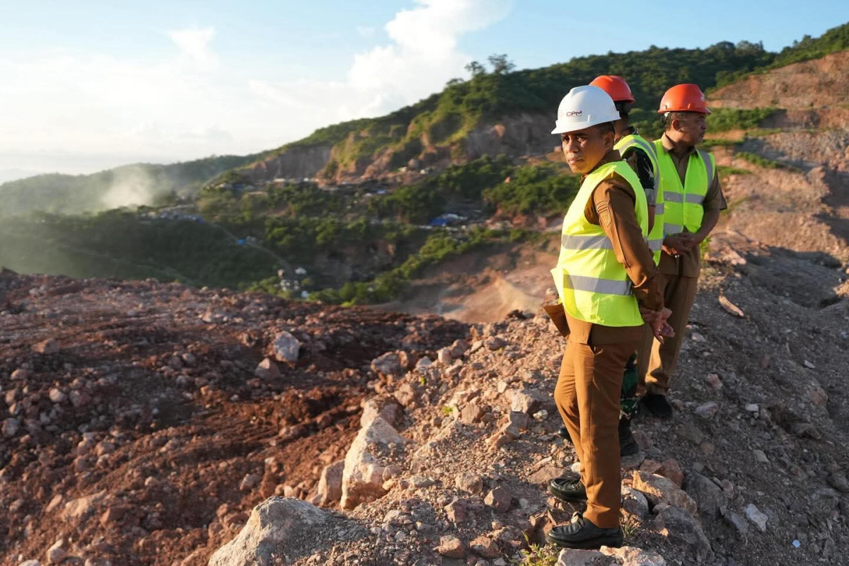 0f1977aa 9697 45e3 a2c6 d80c0958d9bd