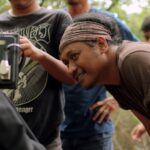 517247027 10227559074674988 4683993522337276707 n