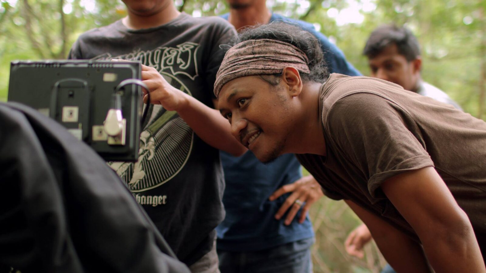 517247027 10227559074674988 4683993522337276707 n