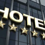 EQOZ MEDIA Ilustrasi Foto Hotel Kategori Bintang FOTO Istimewa eqozmedia.id