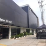 EQOZ MEDIA PT Nokilalaki Trans Perkasa Gaungkan Mazda di Sulawesi Tengah Penjualan Mulai Bertumbuh Sumber Foto Dokumentasi