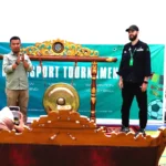EQOZ MEDIA Pemkot Palu Apresiasi Multisport Tournament Dukung Pembangunan Kota FOTO Rivaldi 1 scaled 1