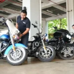 EQOZ MEDIA Rubicon Mercy dan Harley Davidson Jadi Kendaraan Favorit Koruptor. SUMBER FOTO KOMPAS.comANTONIUS ADITYA MAHENDRA 1