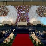 Foto dari Swisbelhotel