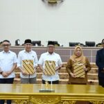 IMG 20251124 WA0065 2048x1362 1