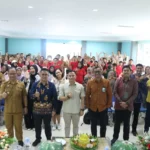 IMG 20251217 WA0001 4018305410