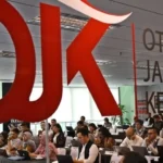 Roadmap Penguatan BPD 2024 2027 OJK Dorong Peningkatan Kapasitas Kapabilitas dan Daya Saing KONEQ.ID