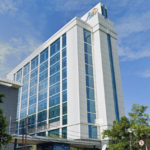 Screenshot 2025 12 30 234043