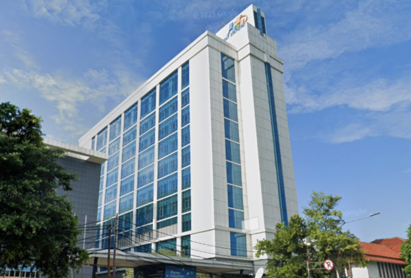 Screenshot 2025 12 30 234043