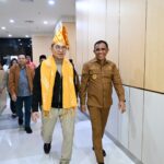 WhatsApp Image 2025 12 29 at 09.50.32 1