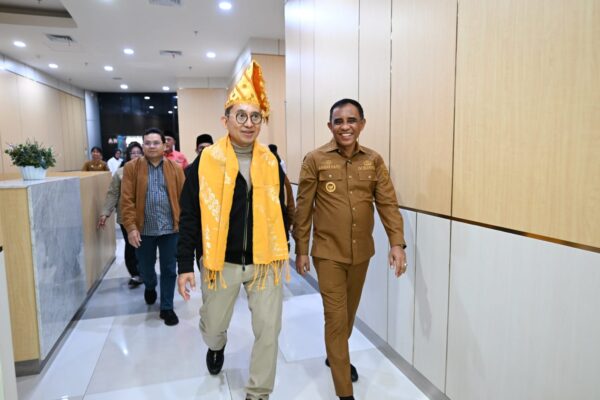 WhatsApp Image 2025 12 29 at 09.50.32 1