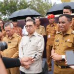 WhatsApp Image 2025 12 30 at 13.16.12