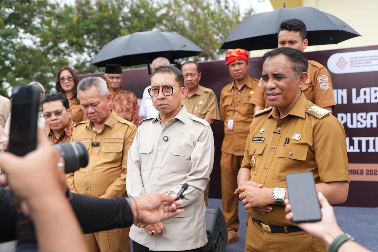 WhatsApp Image 2025 12 30 at 13.16.12