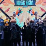 WhatsApp Image 2025 12 30 at 22.35.01