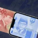 bank indonesia rilis proof of concept babak baru eksplorasi rupiah digital 1734326621