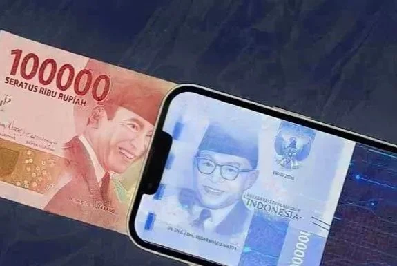 bank indonesia rilis proof of concept babak baru eksplorasi rupiah digital 1734326621
