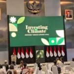 bei kenalkan aset baru idx carbon upaya penerapan keberlanjutan di pasar modal indonesia 1733815859