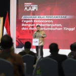 bpkp apip perlu transformasi pengawasan untuk mendukung pembangunan 1732291945