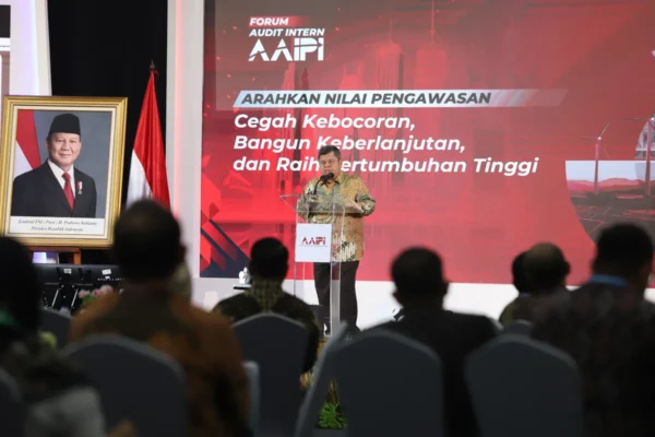 bpkp apip perlu transformasi pengawasan untuk mendukung pembangunan 1732291945