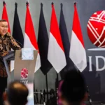 bursa efek indonesia 2025 targetkan rata rata nilai transaksi harian rp135 triliun 1729745652
