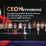 ceo networking 2024 mengakselerasi pasar modal memajukan ekonomi nasional 1732807342