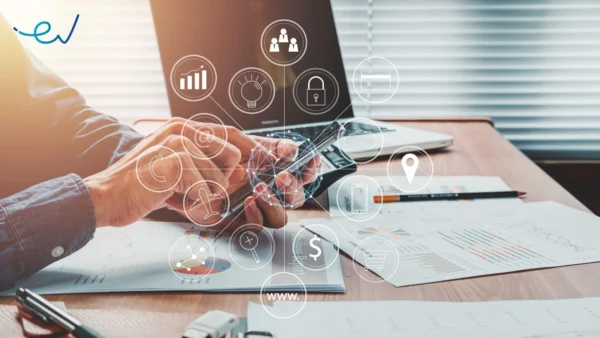 daya saing digital indonesia naik peringkat sulawesi tengah provinsi 10 besar terbawah 1731130906