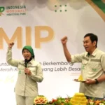 imip telah investasi rp552 triliun sepanjang tahun 2015 2024 1734581053 1