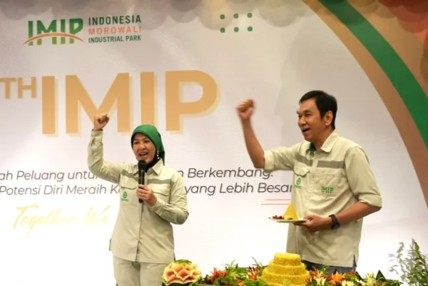 imip telah investasi rp552 triliun sepanjang tahun 2015 2024 1734581053 1