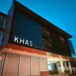khas hotel palu berikan solusi early check in tunjang mobilitas pengunjung 1733816671