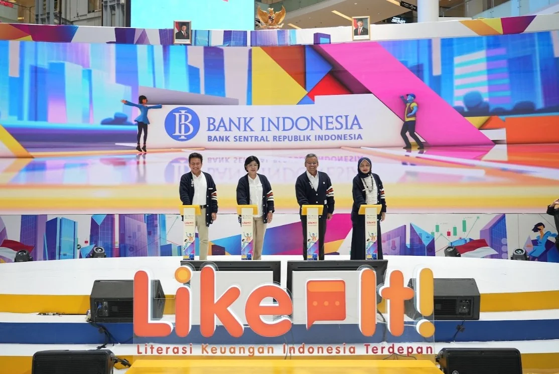 like it bentuk kolaborasi kemenkeu bi ojk dan lps ajak generasi muda berinvestasi sejak dini 1730951607