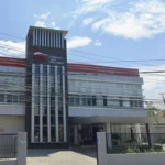 ojk sulteng 2025 siapkan program galeri investasi pasar modal 1734010696