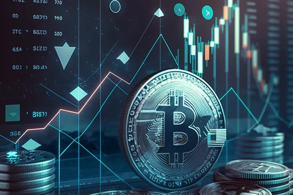 ojk terbitkan aturan penyelenggaraan perdagangan aset keuangan digital termasuk aset kripto 1735129789