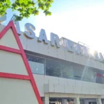 pasar bambaru lesu pelaku umkm minta pemerintah hidupkan kembali pasar 1736317943