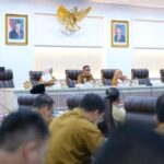 photo output 13 2048x1155 1