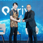 triv jadi aplikasi kripto paling banyak diunduh 2025 tembus ifsb