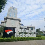 1751599789 3988x2252 1