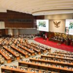 APBN 2026 Terbesar ke BGN Kemenhan Polri Dana Transfer ke Daerah Menciut 1536x1027 11