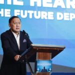 Agus Martowardojo Sumber Infobank2