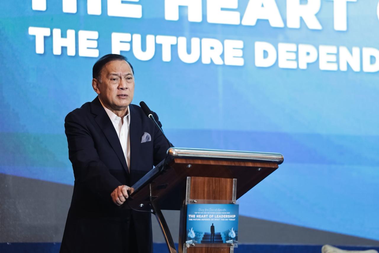 Agus Martowardojo Sumber Infobank2