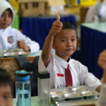 BGN Dinilai Tumpang Tindih Kepemimpinan Pengamat Kritik Organisasi dan Kompetensi 1