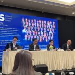 IES 2026 Dorong Tiga Sektor Utama Pertumbuhan Ekonomi Baru Foto Nasywa IDX Channel Koneq