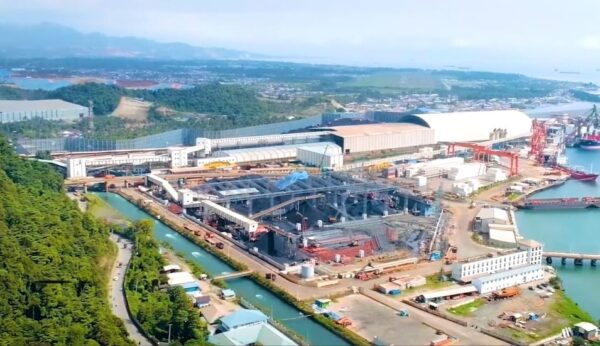 Investasi dan Hilirisasi Tambang Nikel Morowali Sumber Pemkab Morowali