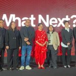 Mayoritas Anggota Netflix Indonesia Tonton Film Lokal