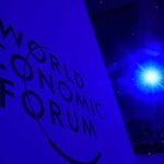 Pemimpin Berbagai Perusahaan Global Tampik Bubble AI dan Jelaskan Industri Teknologi Bloomberg