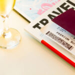 Pengusaha Hotel Respon Wacana Kemenhub Soal Harga Tiket Pesawat KONEQ