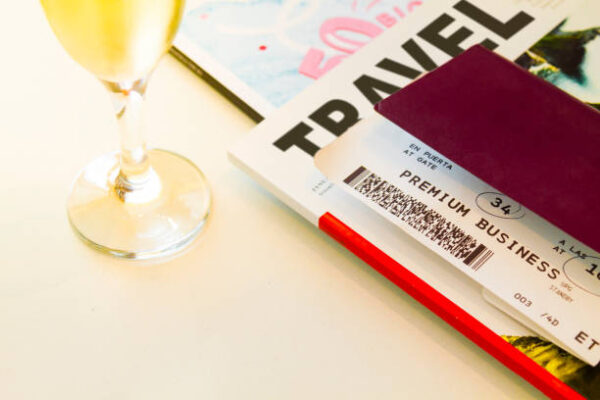 Pengusaha Hotel Respon Wacana Kemenhub Soal Harga Tiket Pesawat KONEQ