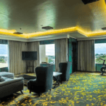 Screenshot 2026 01 04 010607